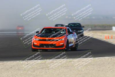 media/Oct-04-2025-Speed Ventures (Sat) [[3f074c1365]]/Green/Session 1 (Turn 1)/